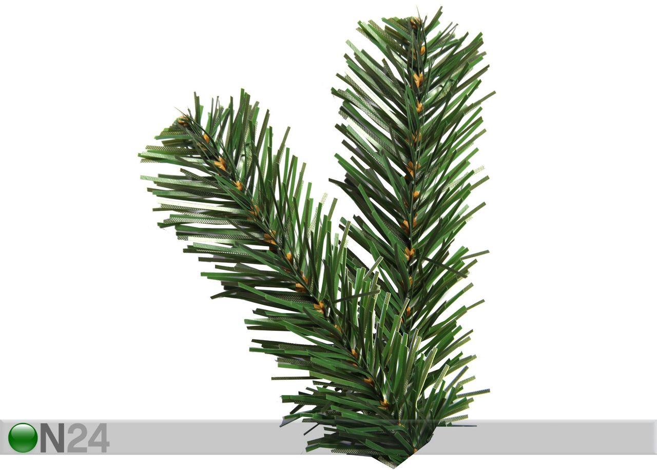 Kunstkuusk Canadian 150cm suurendatud