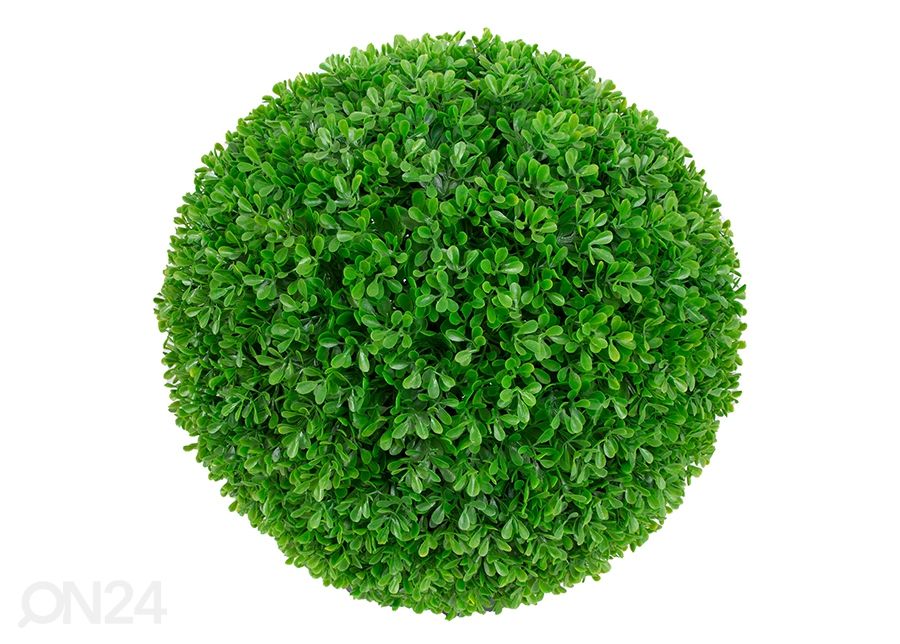 Kunstpuu Boxwood 60 cm suurendatud