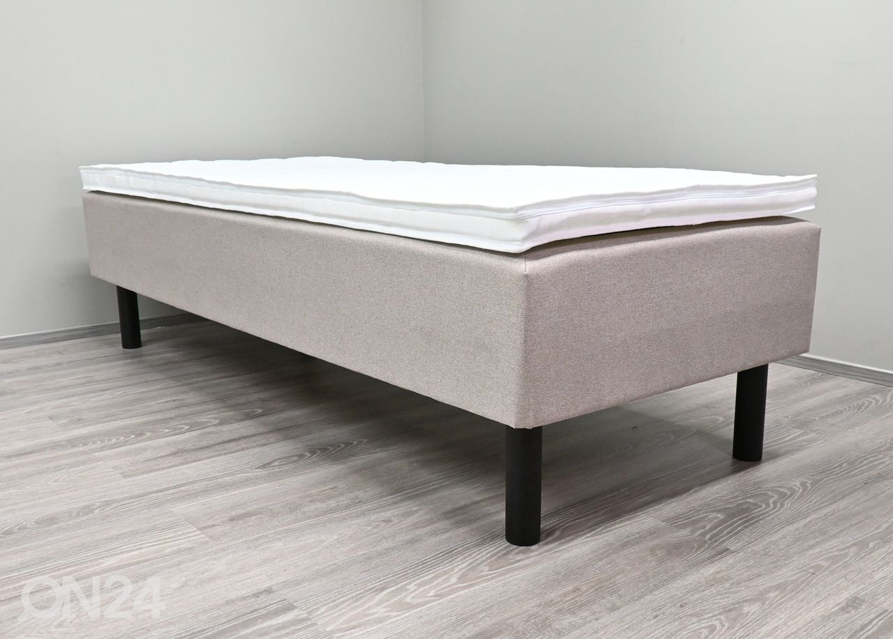 Kušett Mio 80x200 cm suurendatud