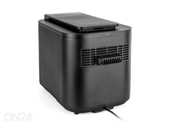 Kuumaõhufritüür 8L Rommelsbacher FRH1700 suurendatud