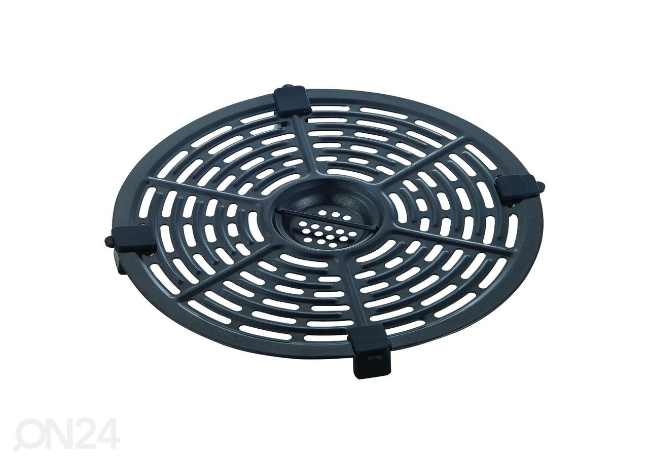 Kuumaõhufritüür Sencor SFR5340WH, 3,5L suurendatud