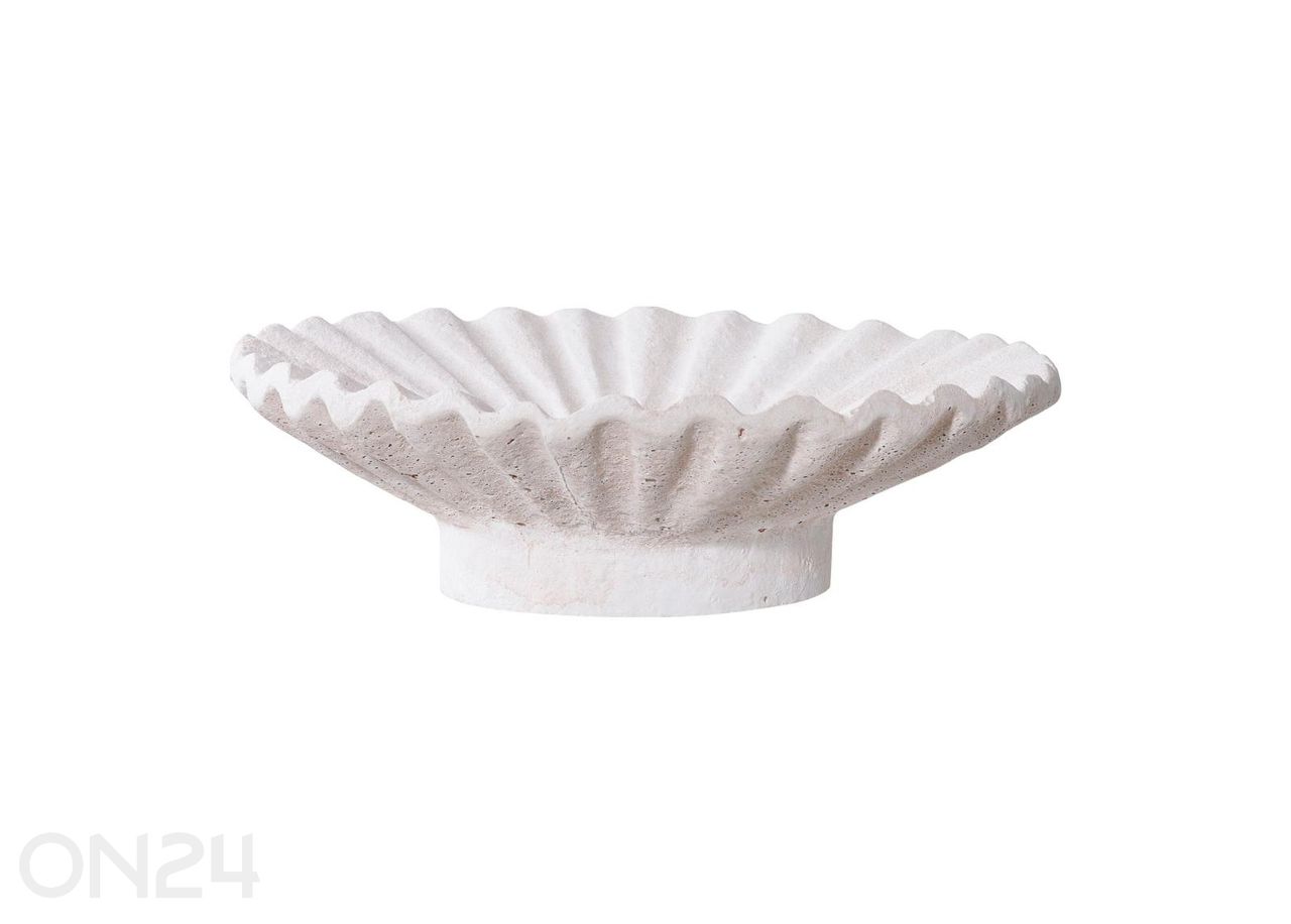 Küünlahoidja 2 tk suurendatud