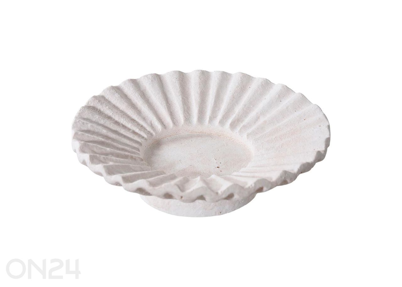 Küünlahoidja 2 tk suurendatud