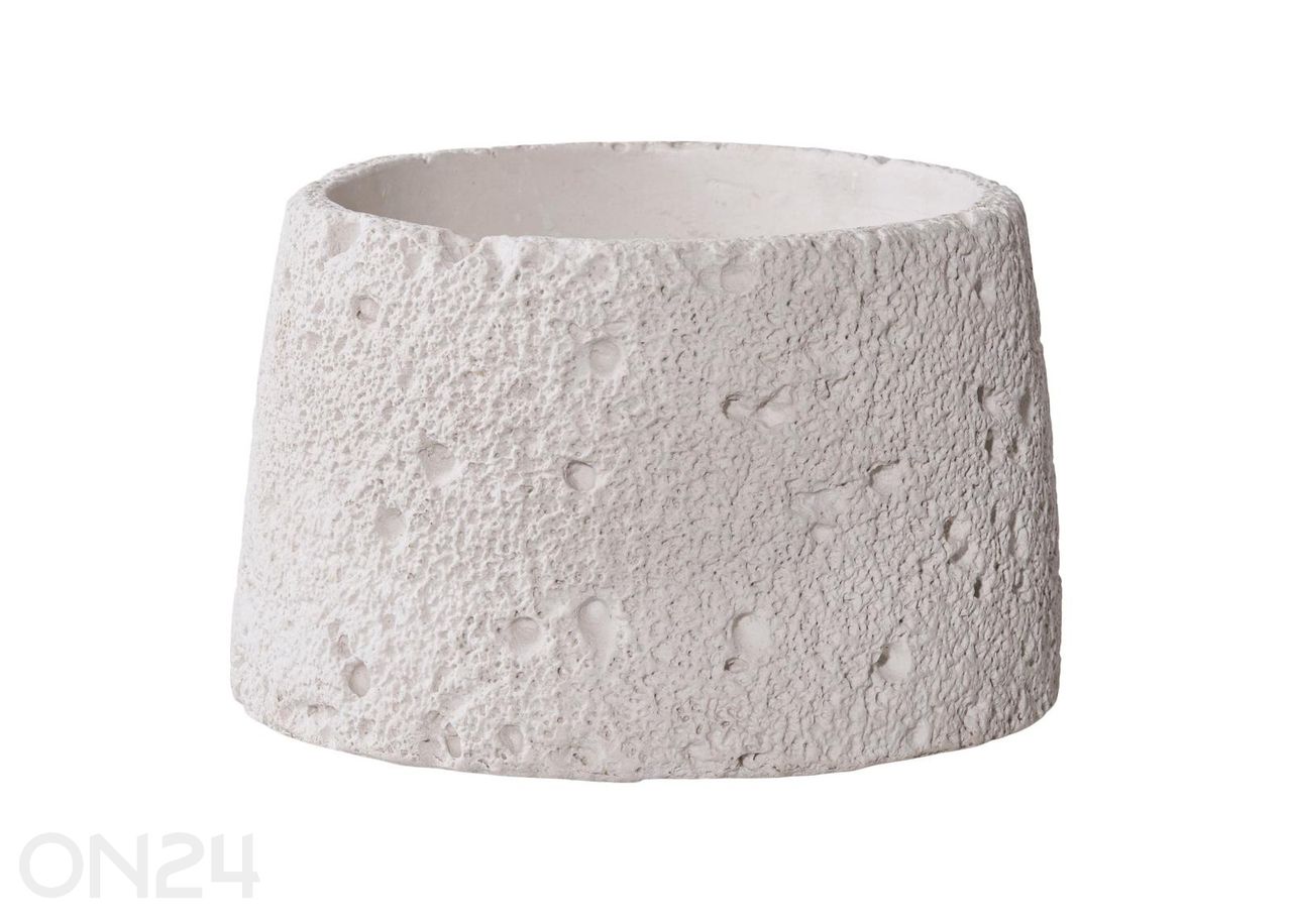 Küünlahoidja 2 tk suurendatud