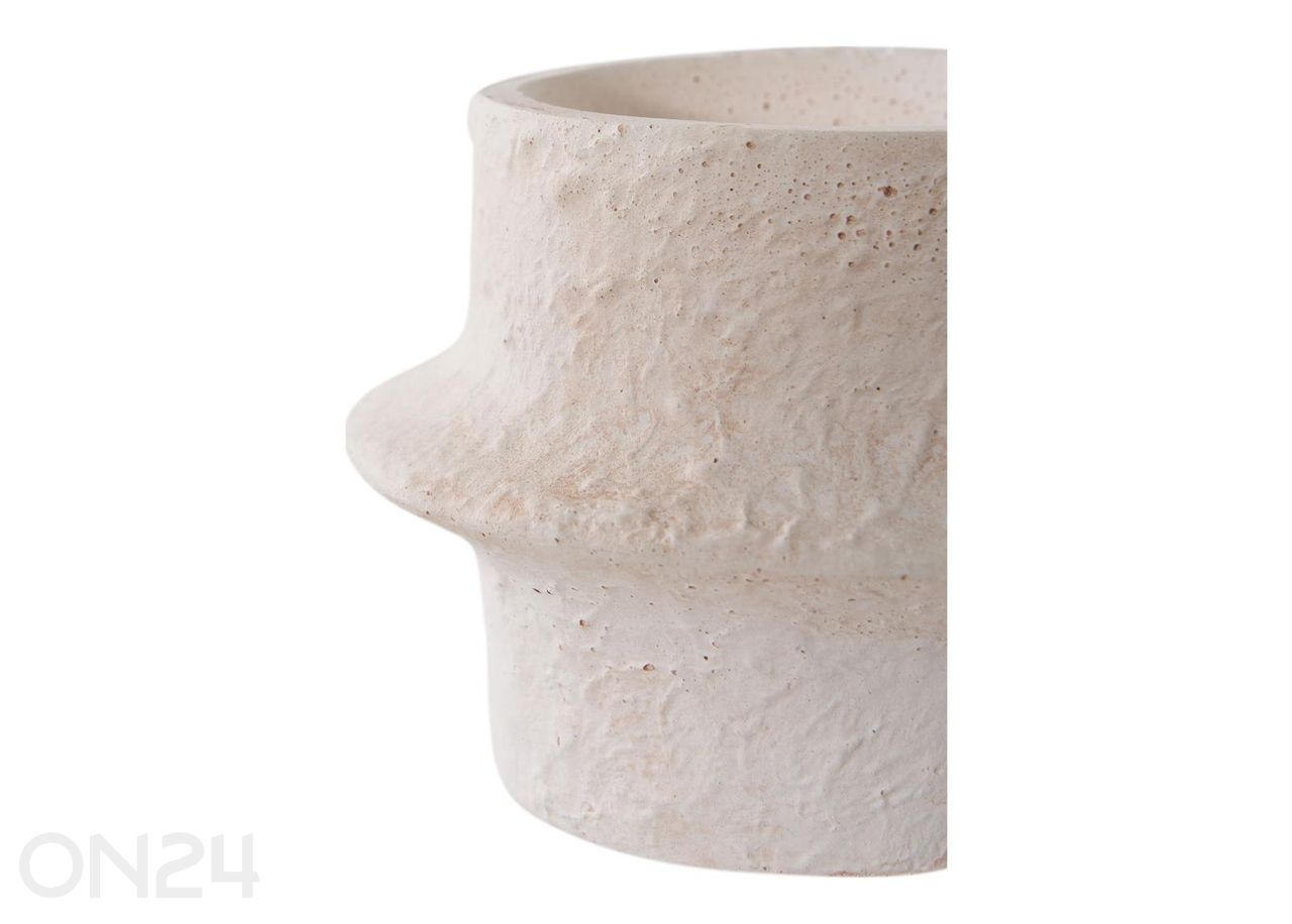 Küünlahoidja 2 tk suurendatud