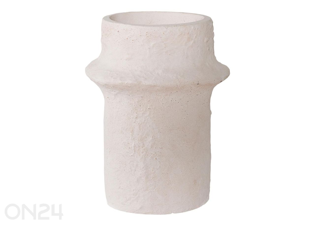 Küünlahoidja 2 tk suurendatud