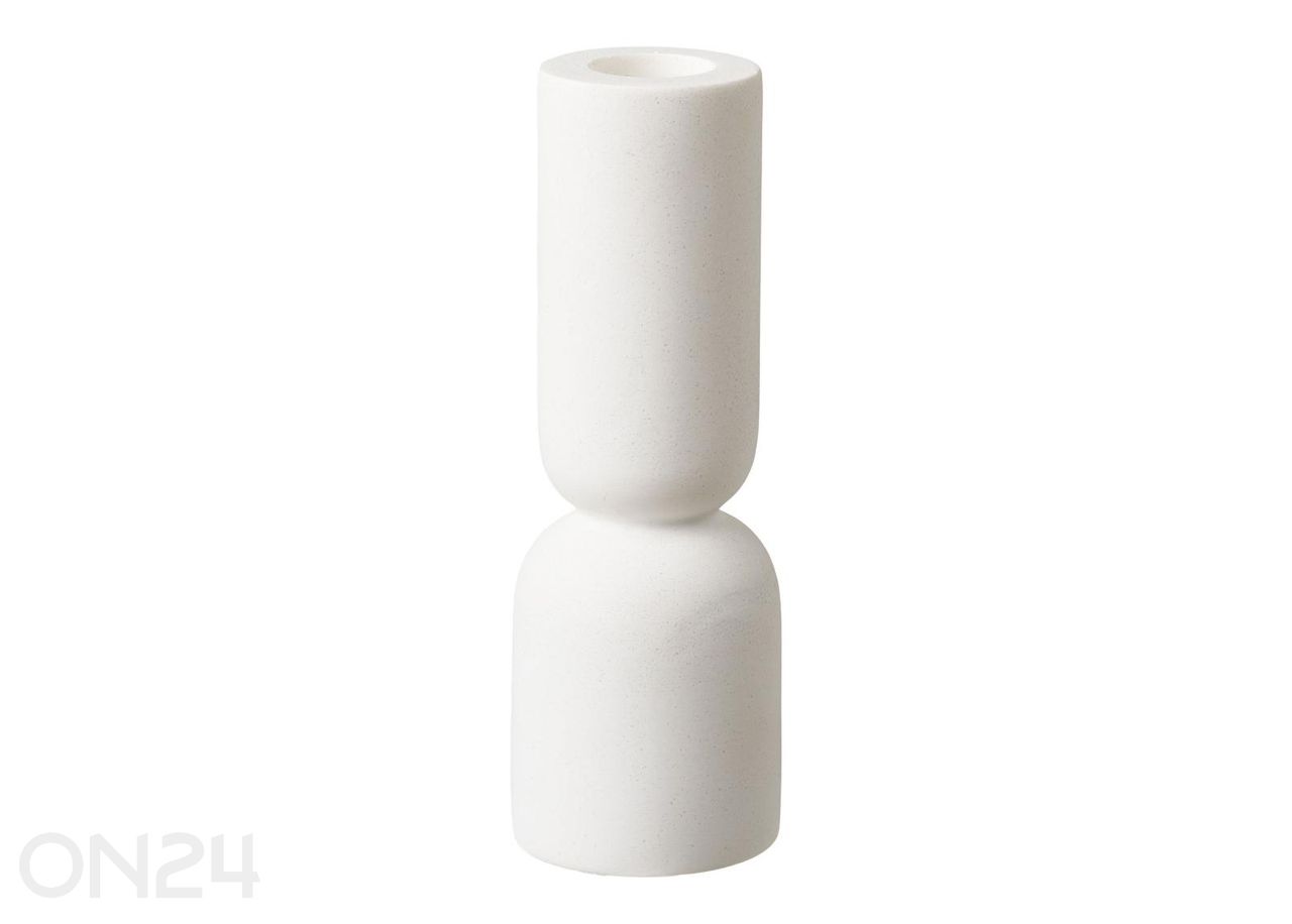 Küünlahoidja 2 tk suurendatud