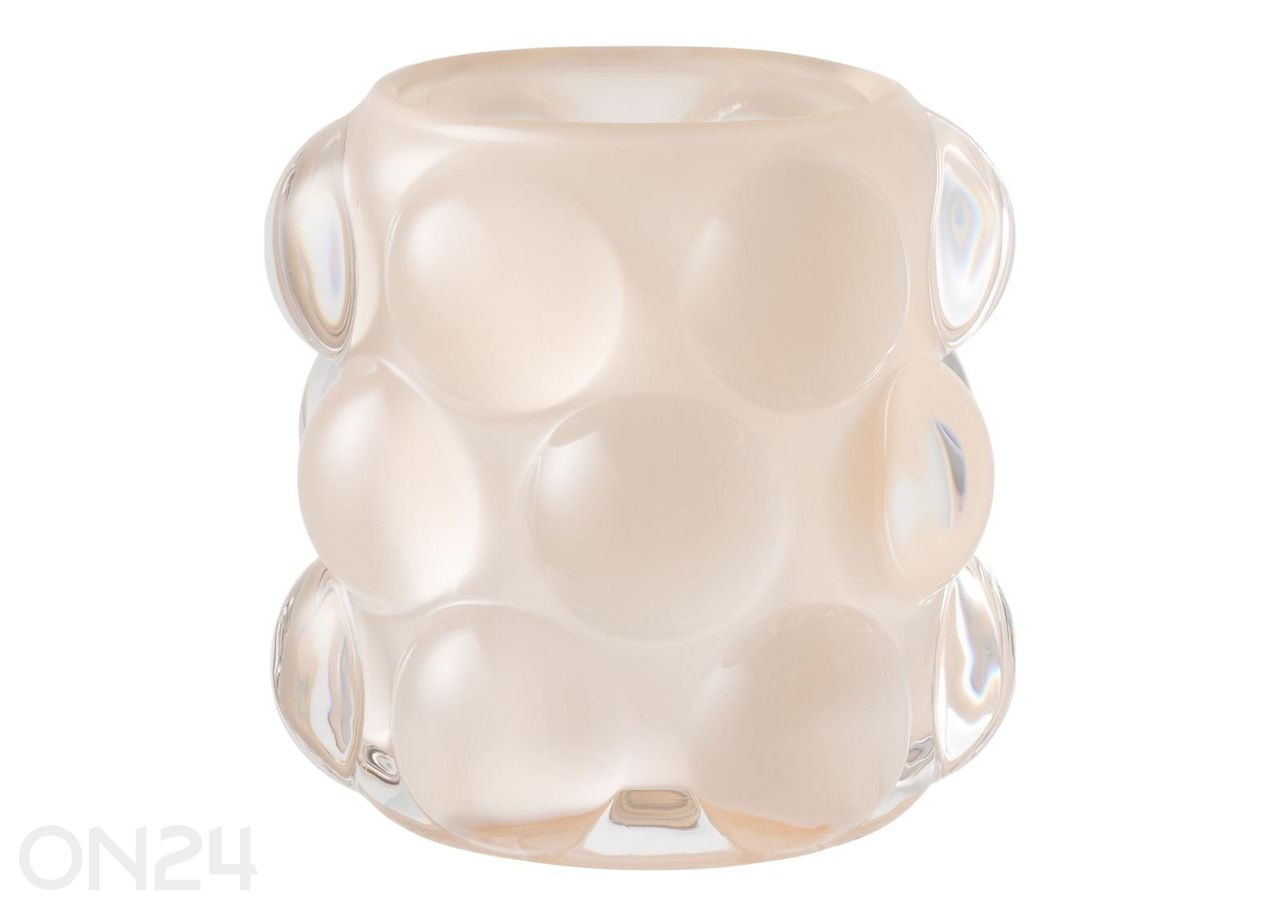 Küünlahoidja 2 tk suurendatud