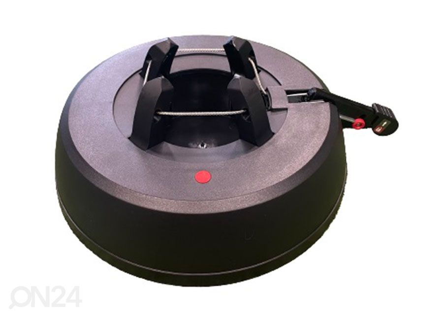 Kuusejalg Choice 220 suurendatud