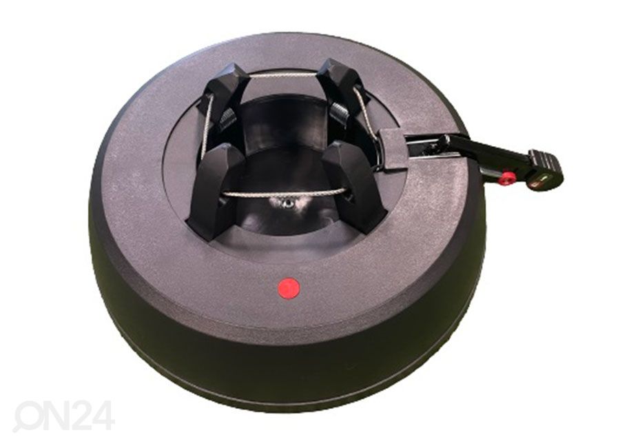 Kuusejalg Choice 220 suurendatud