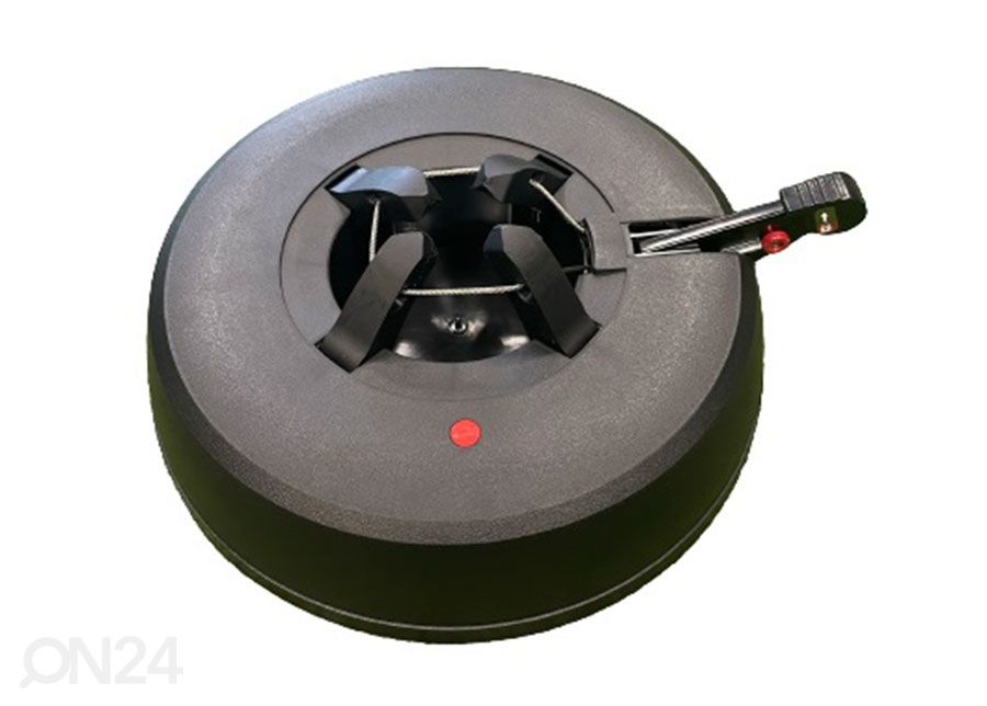Kuusejalg Choice 270 suurendatud