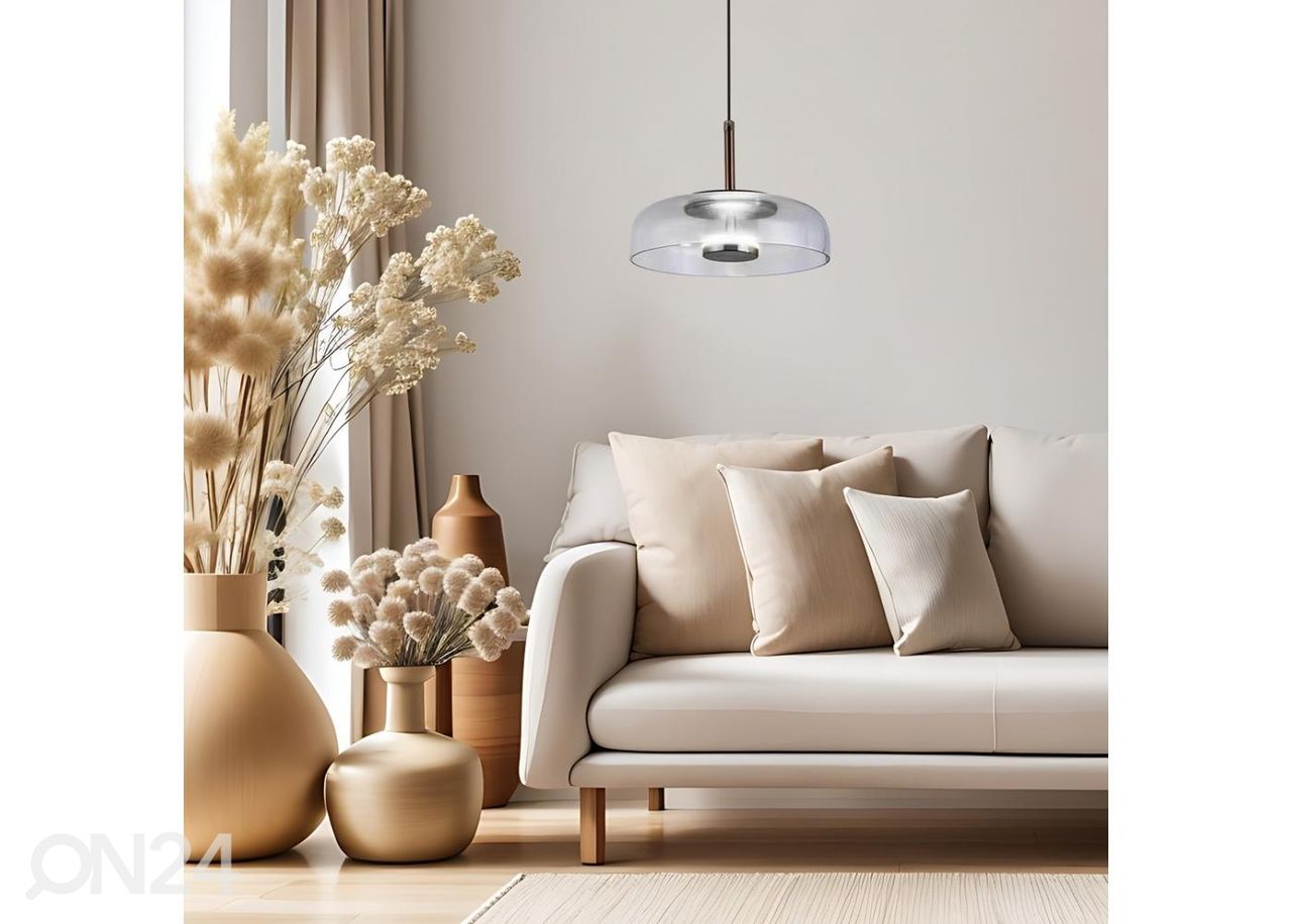 Laelamp LG 485511 ON24 ee Sisustuskaubamaja Laelamp LG 485511 ON24 ee Sisustuskaubamaja
