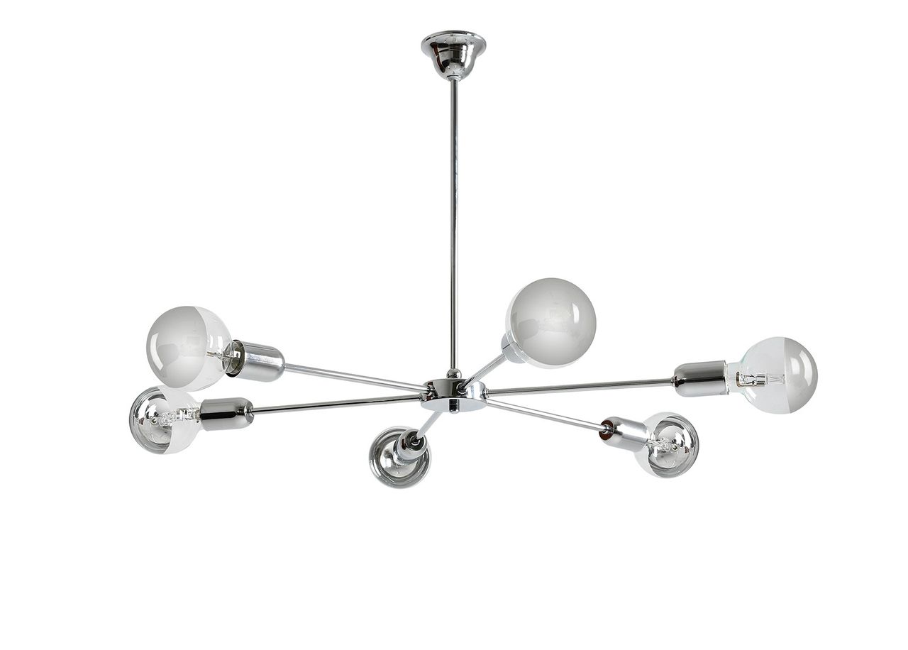 Laelamp After suurendatud