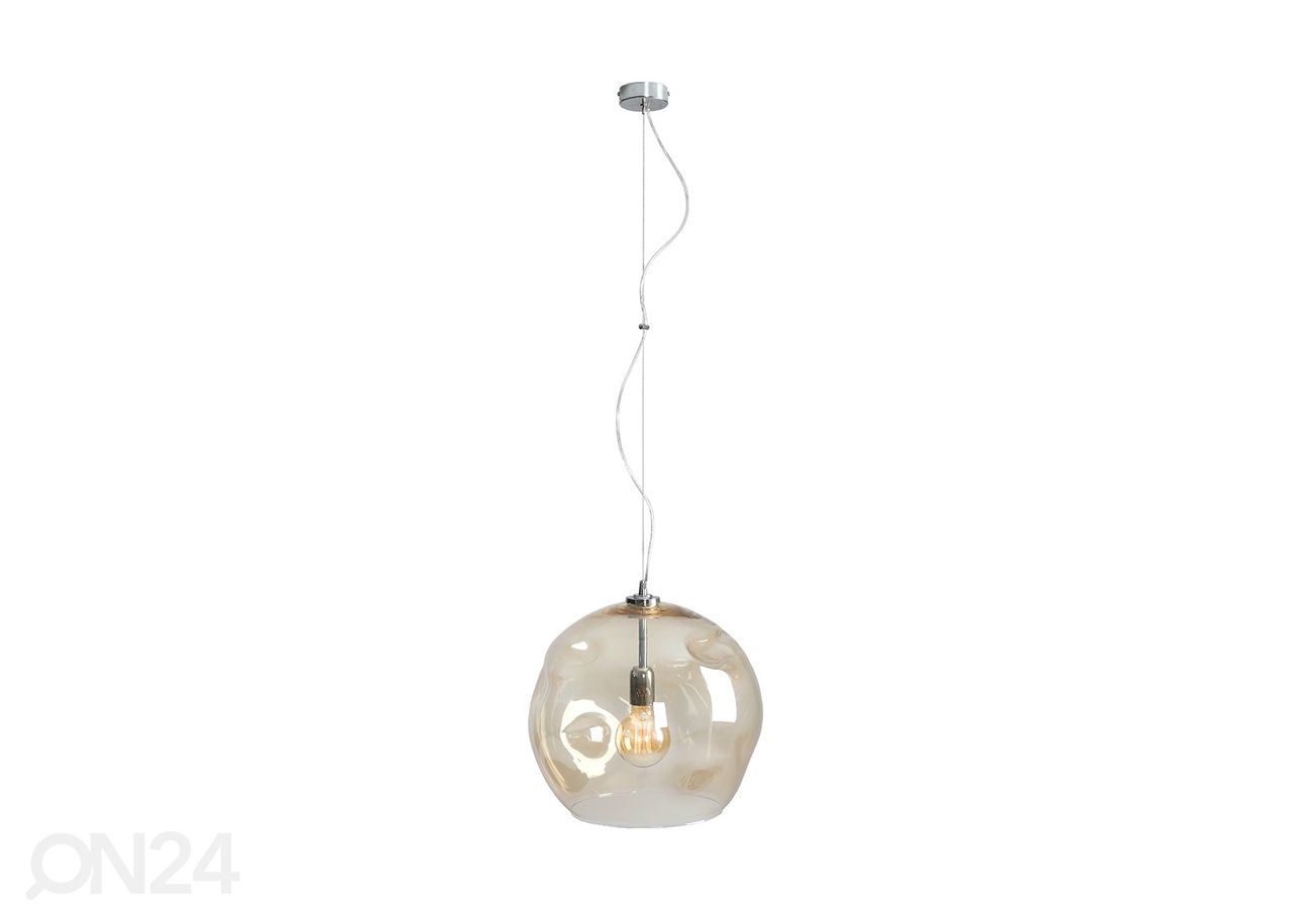 Laelamp Amalfi suurendatud