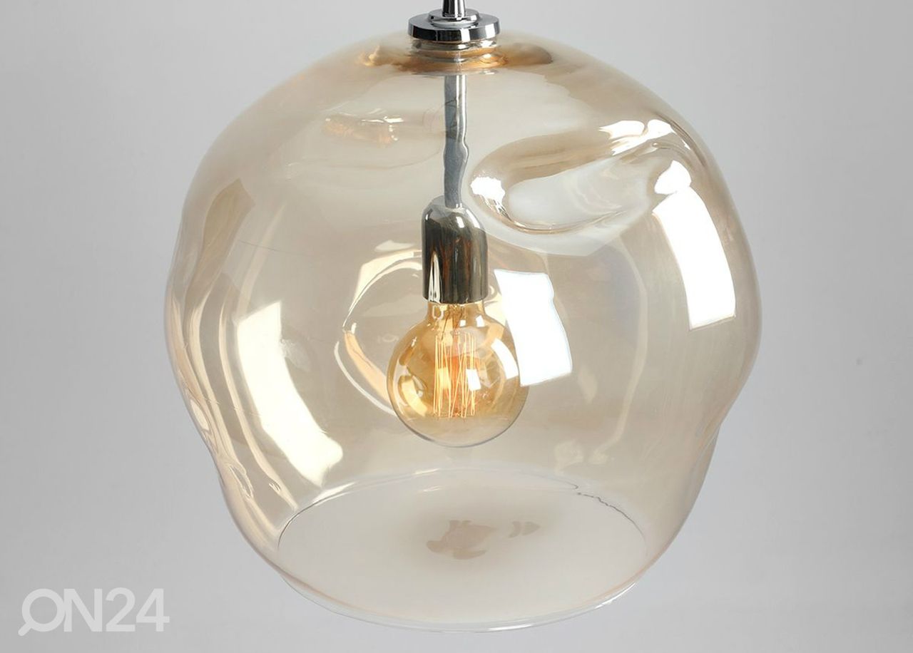 Laelamp Amalfi suurendatud
