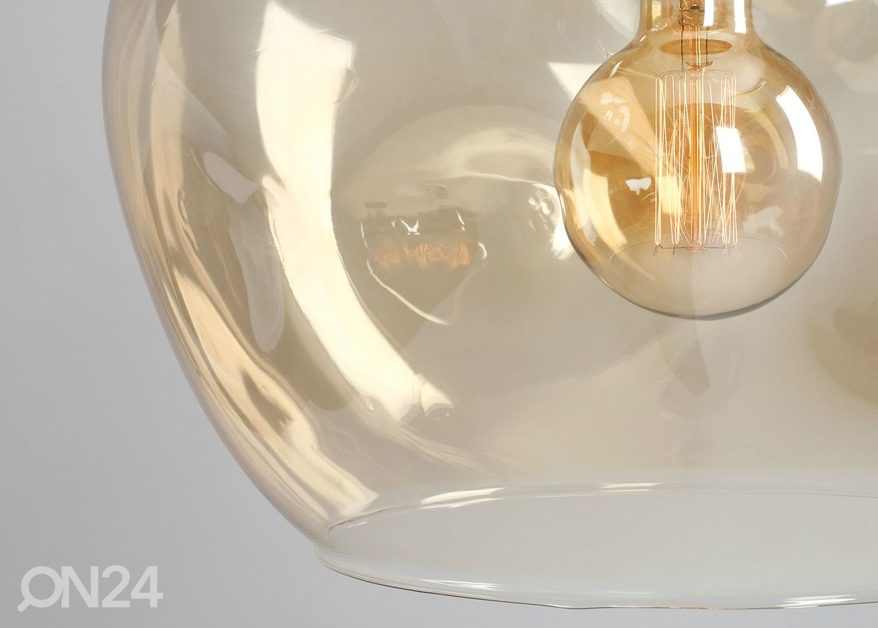 Laelamp Amalfi suurendatud