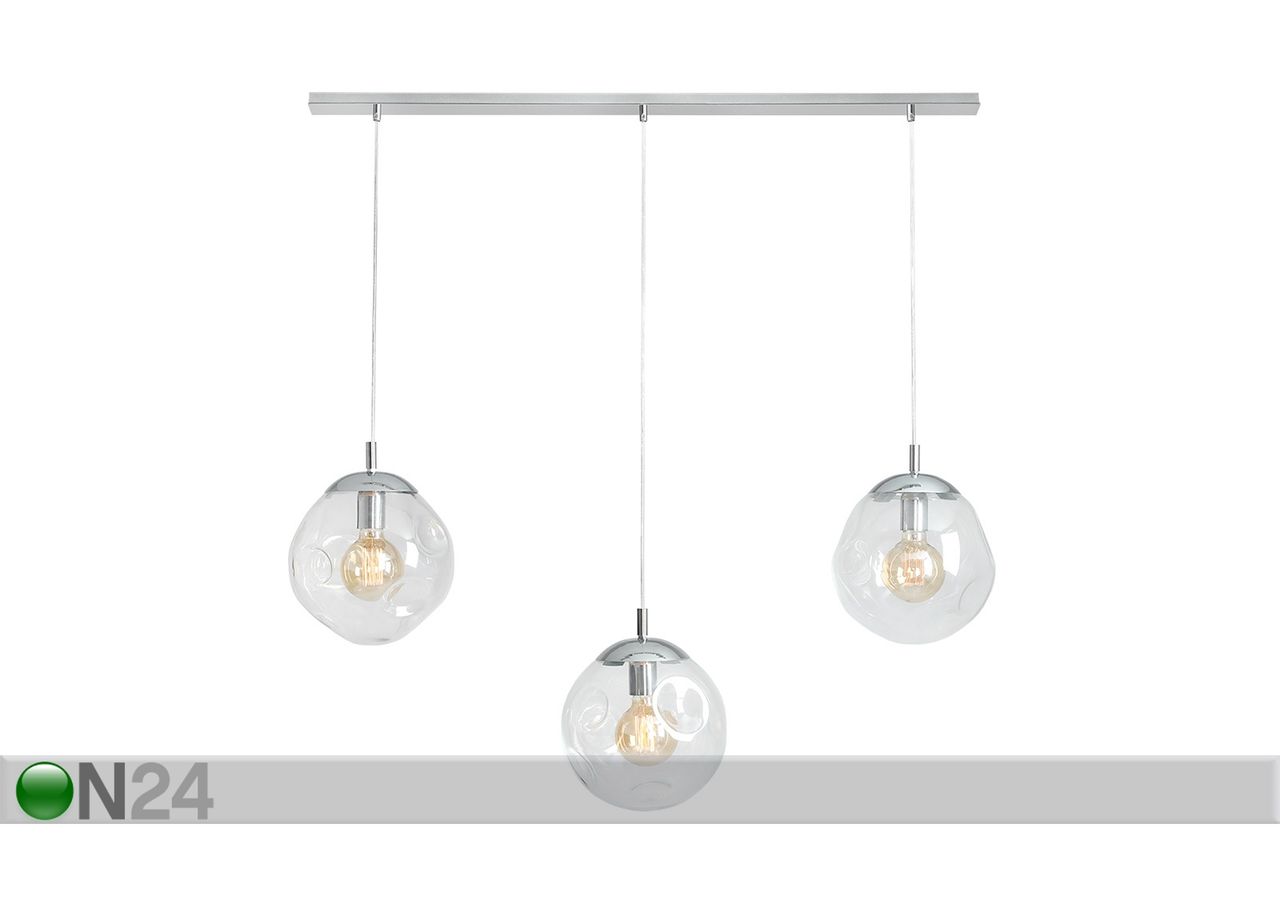 Laelamp Amalfi suurendatud