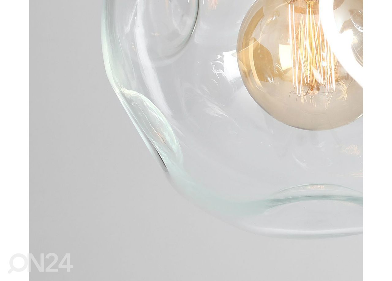 Laelamp Amalfi suurendatud