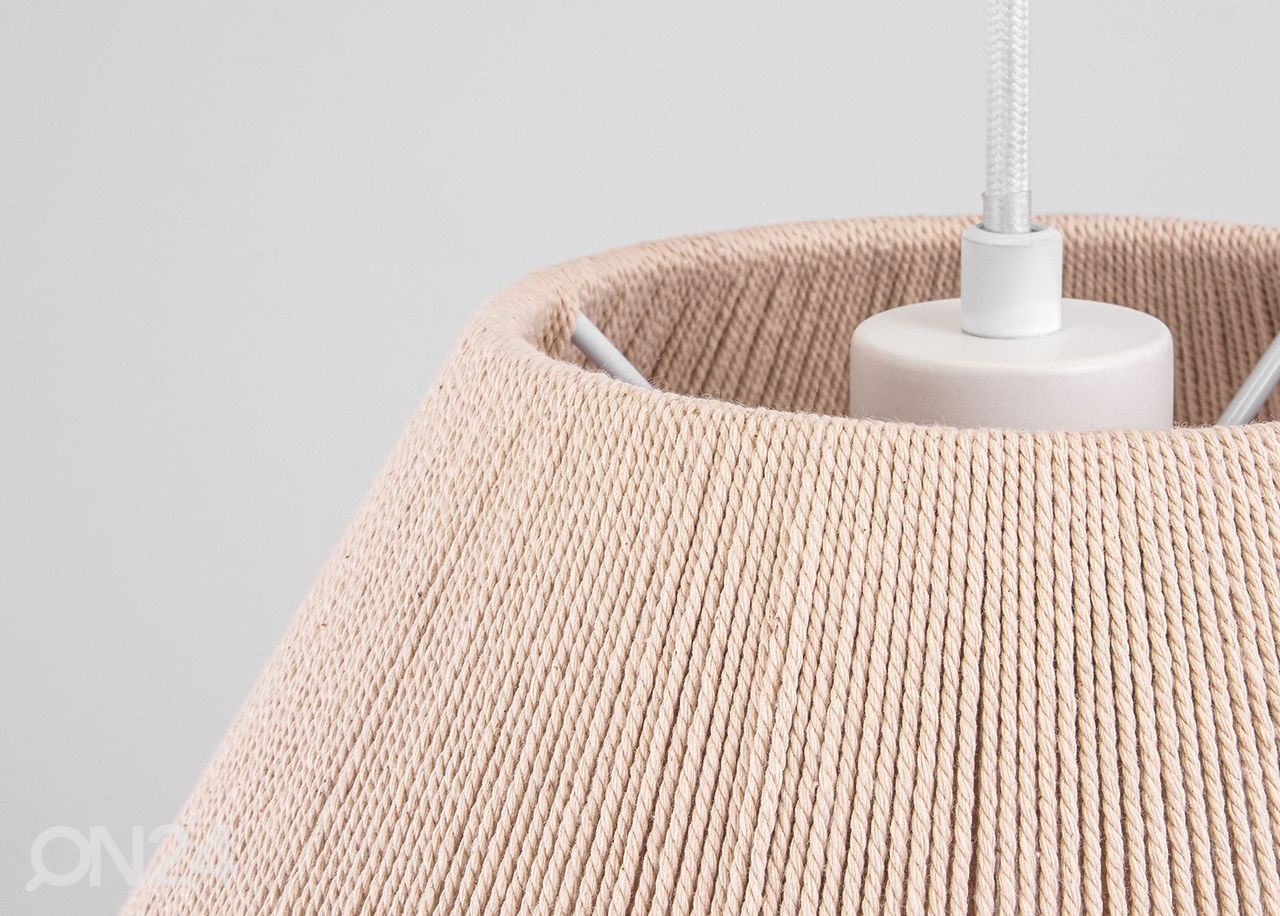 Laelamp Anna 35 suurendatud