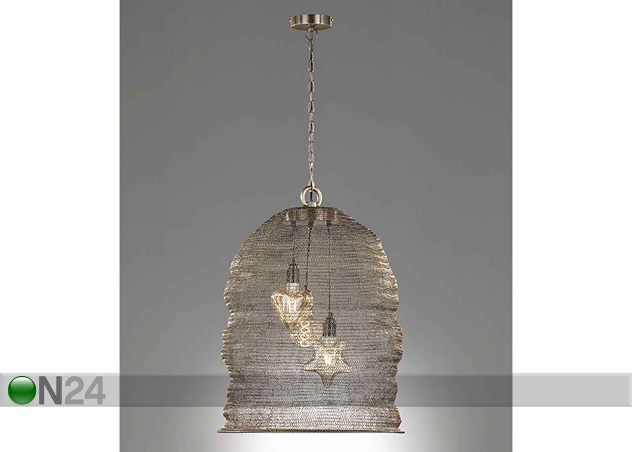Laelamp Ano suurendatud