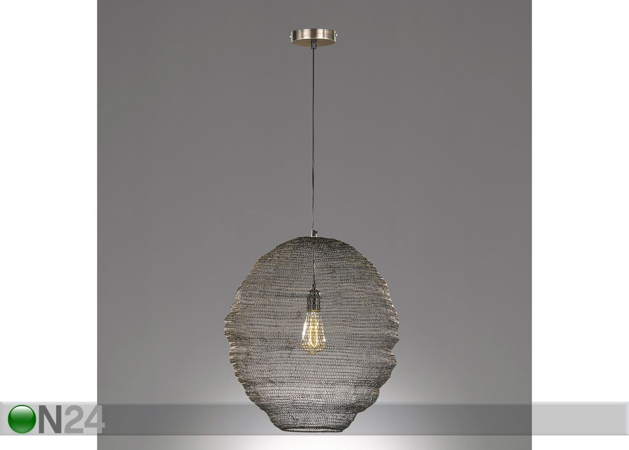 Laelamp Ano suurendatud