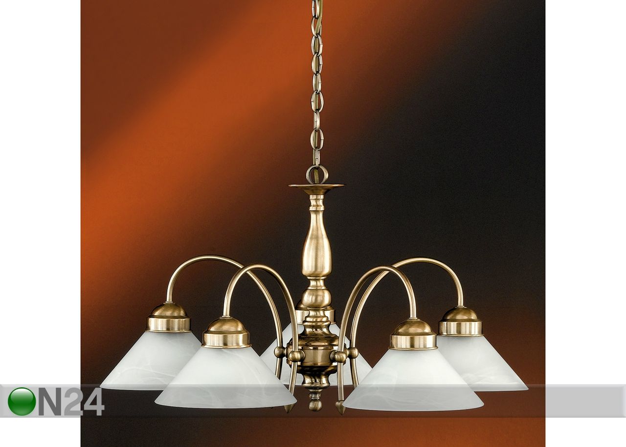 Laelamp Antwrep suurendatud
