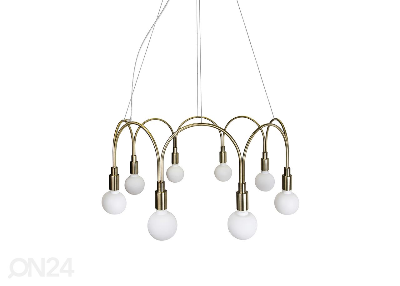 Laelamp Arch suurendatud