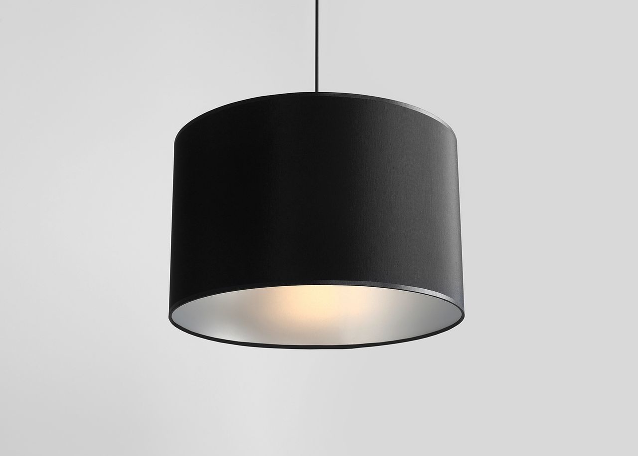 Laelamp Barilla suurendatud