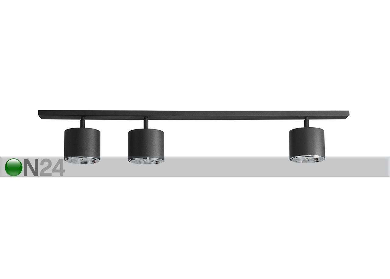 Laelamp Bot suurendatud