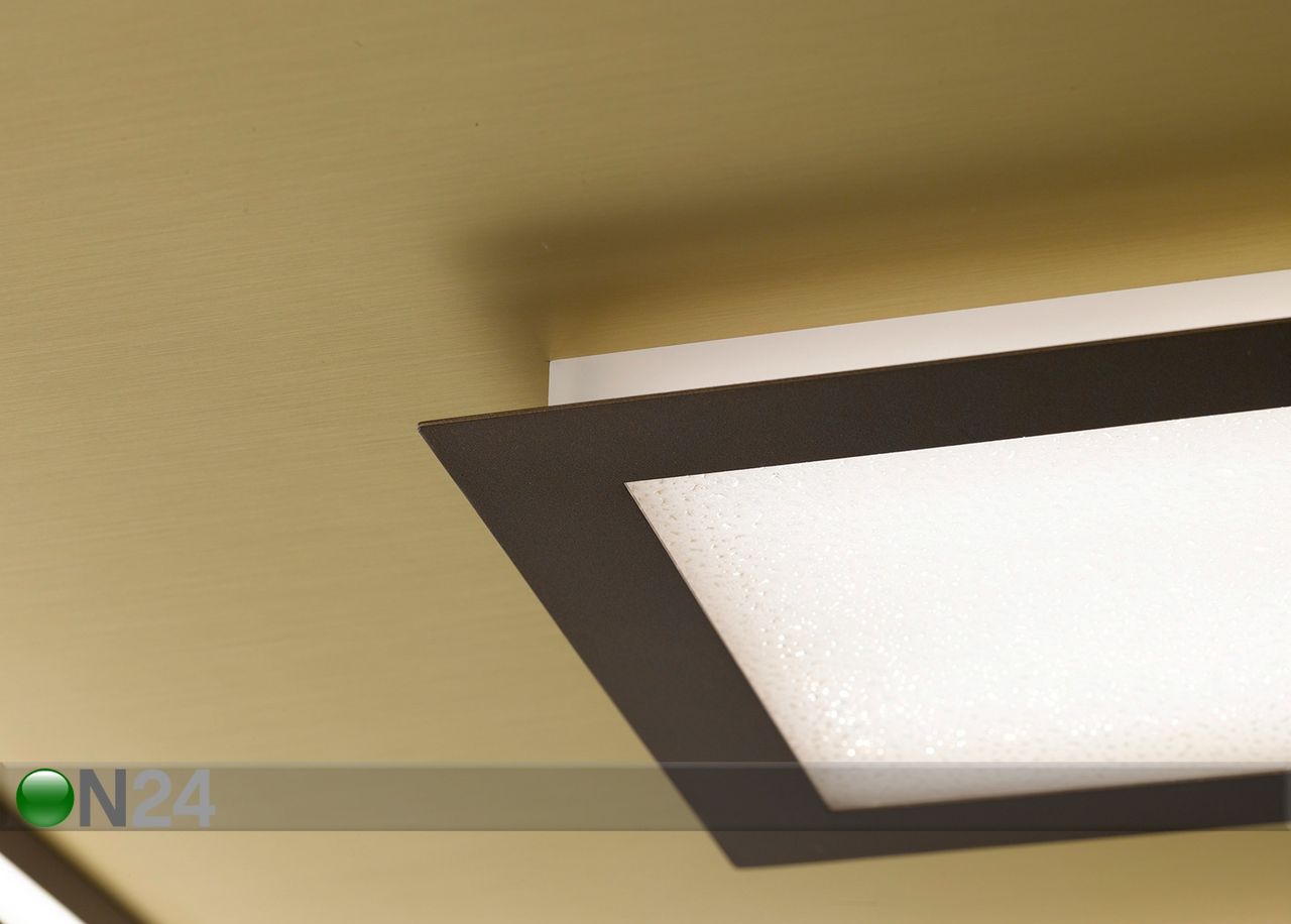 Laelamp Bug LED suurendatud