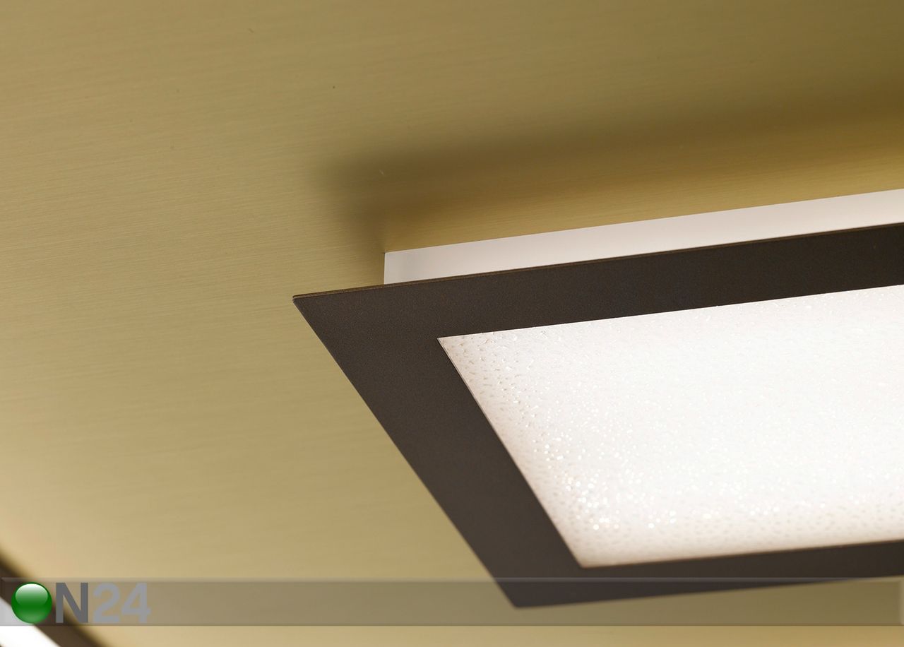 Laelamp Bug LED suurendatud