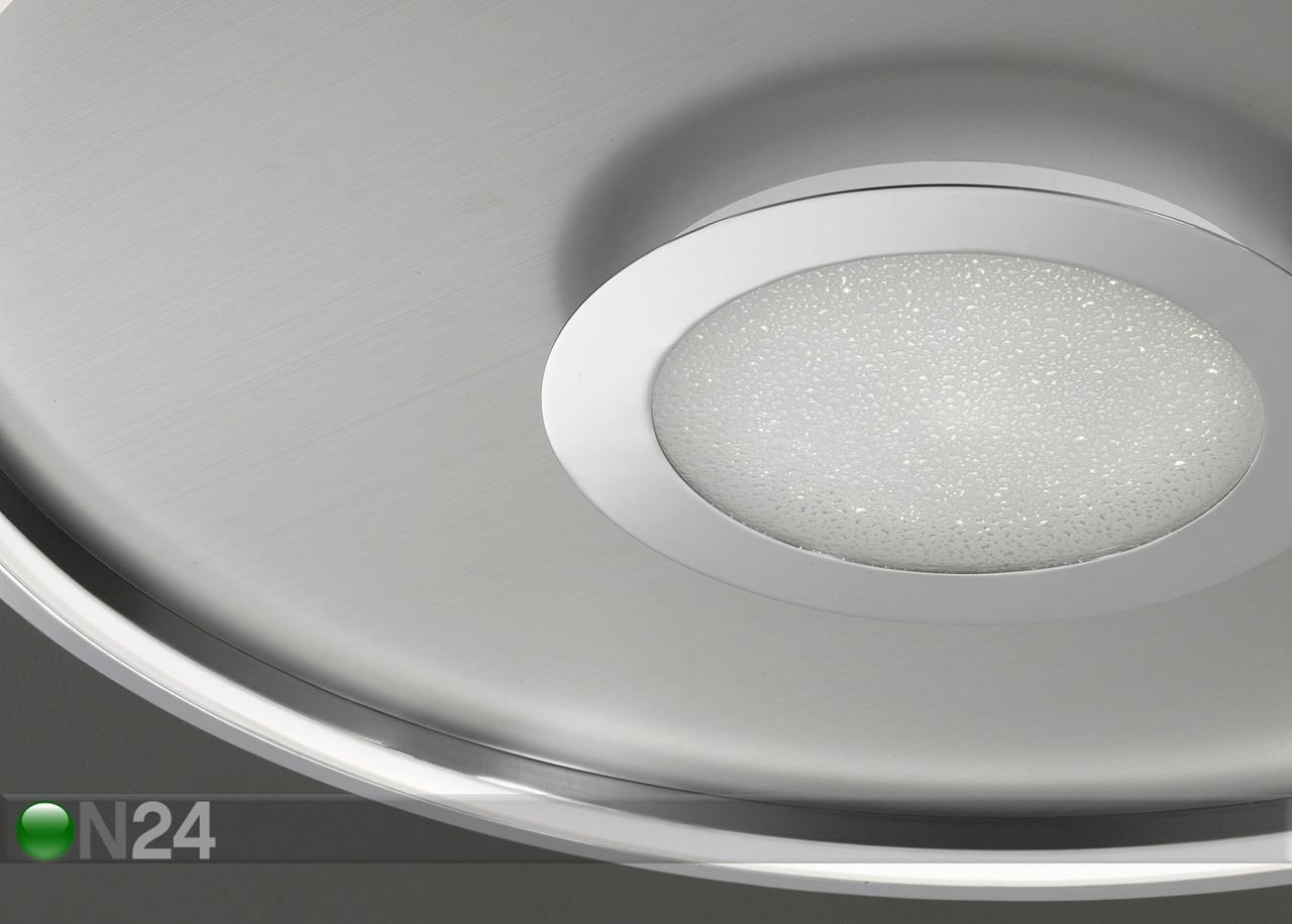 Laelamp Bug LED suurendatud