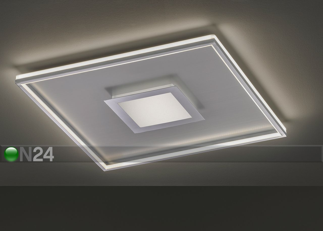 Laelamp Bug LED suurendatud