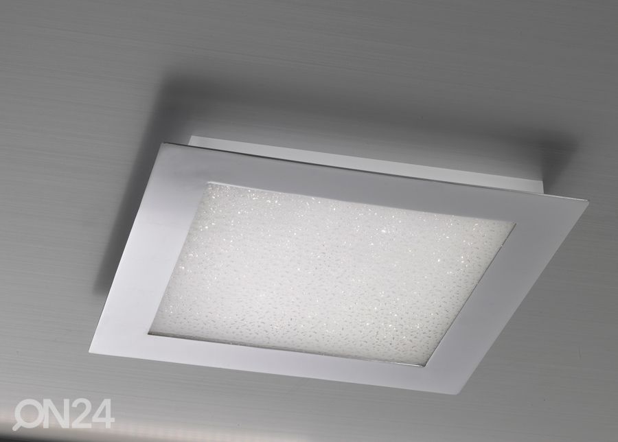 Laelamp Bug LED suurendatud