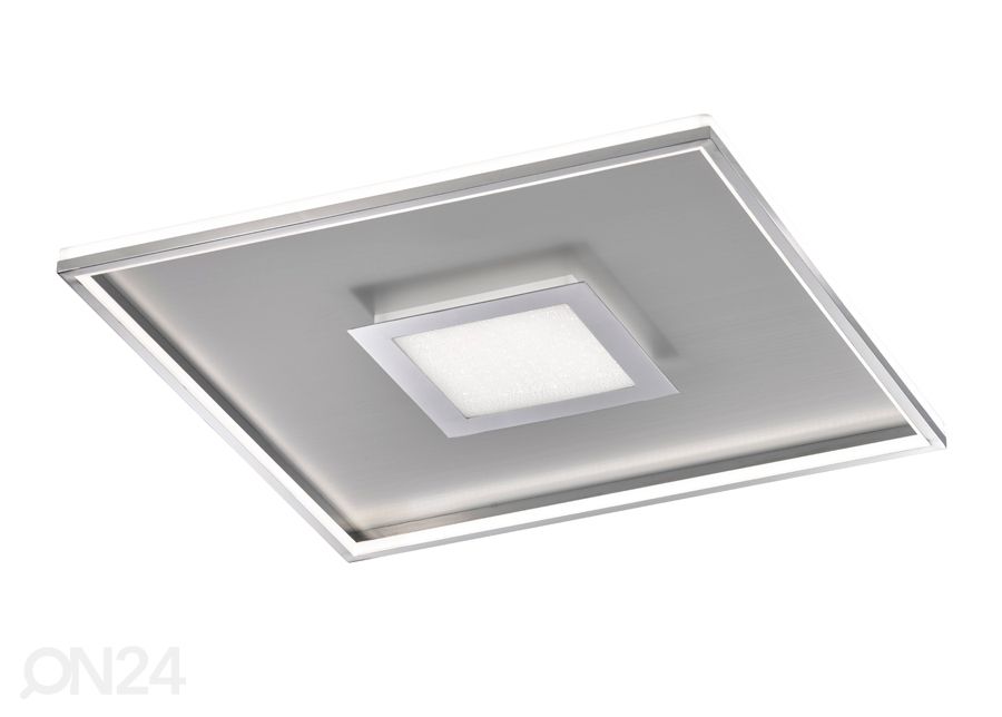 Laelamp Bug LED suurendatud
