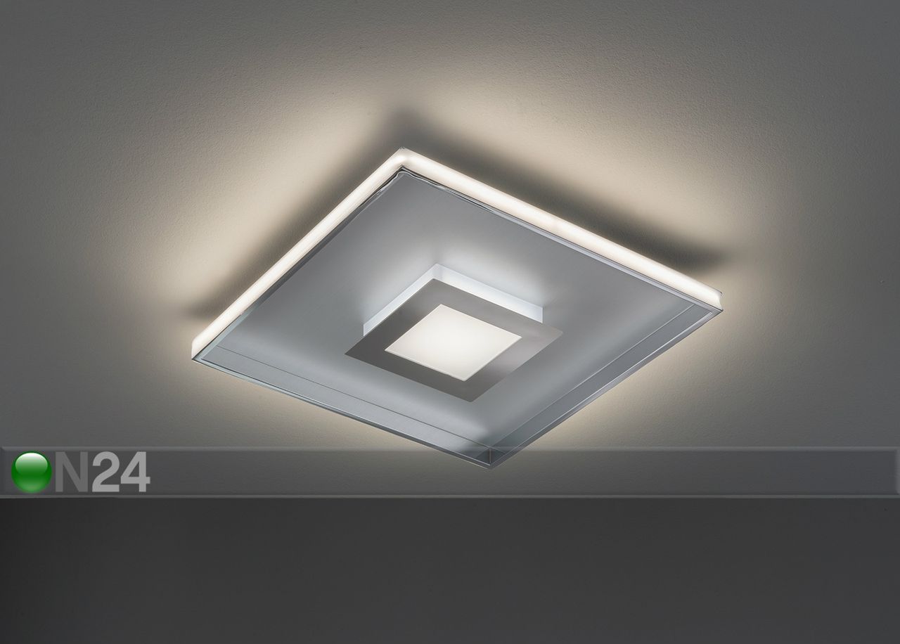 Laelamp Bug LED suurendatud