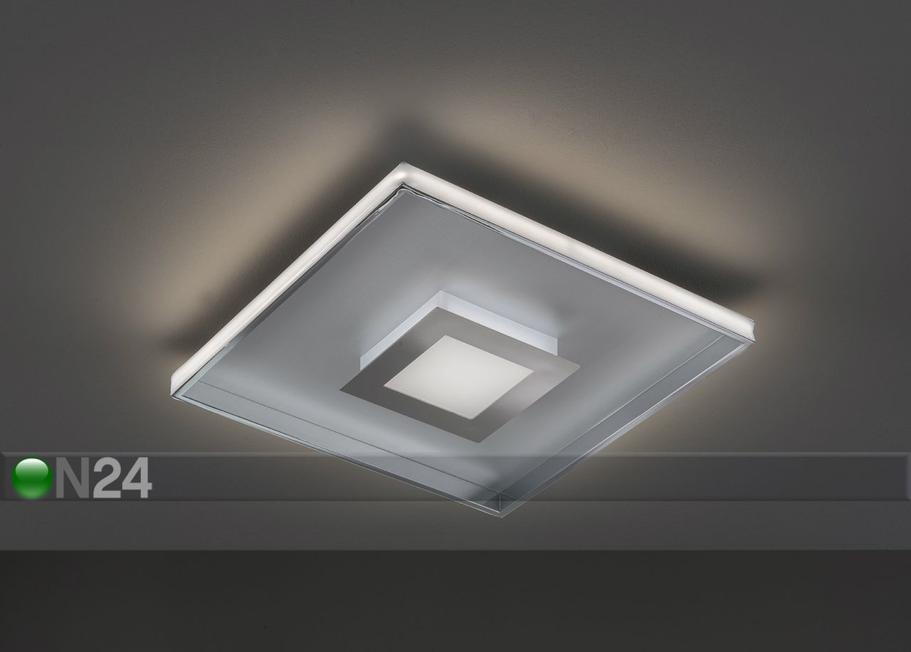 Laelamp Bug LED suurendatud