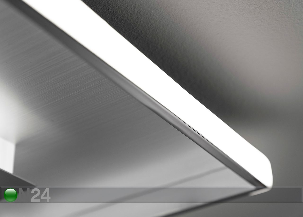 Laelamp Bug LED suurendatud