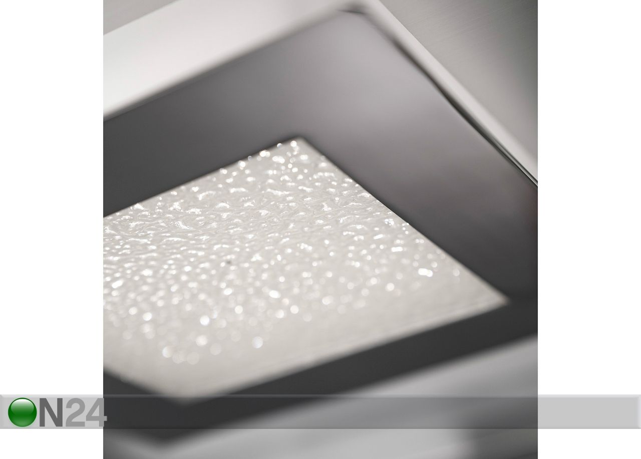 Laelamp Bug LED suurendatud