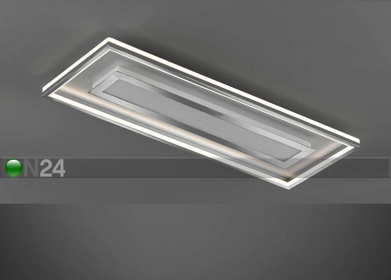 Laelamp Bug LED suurendatud