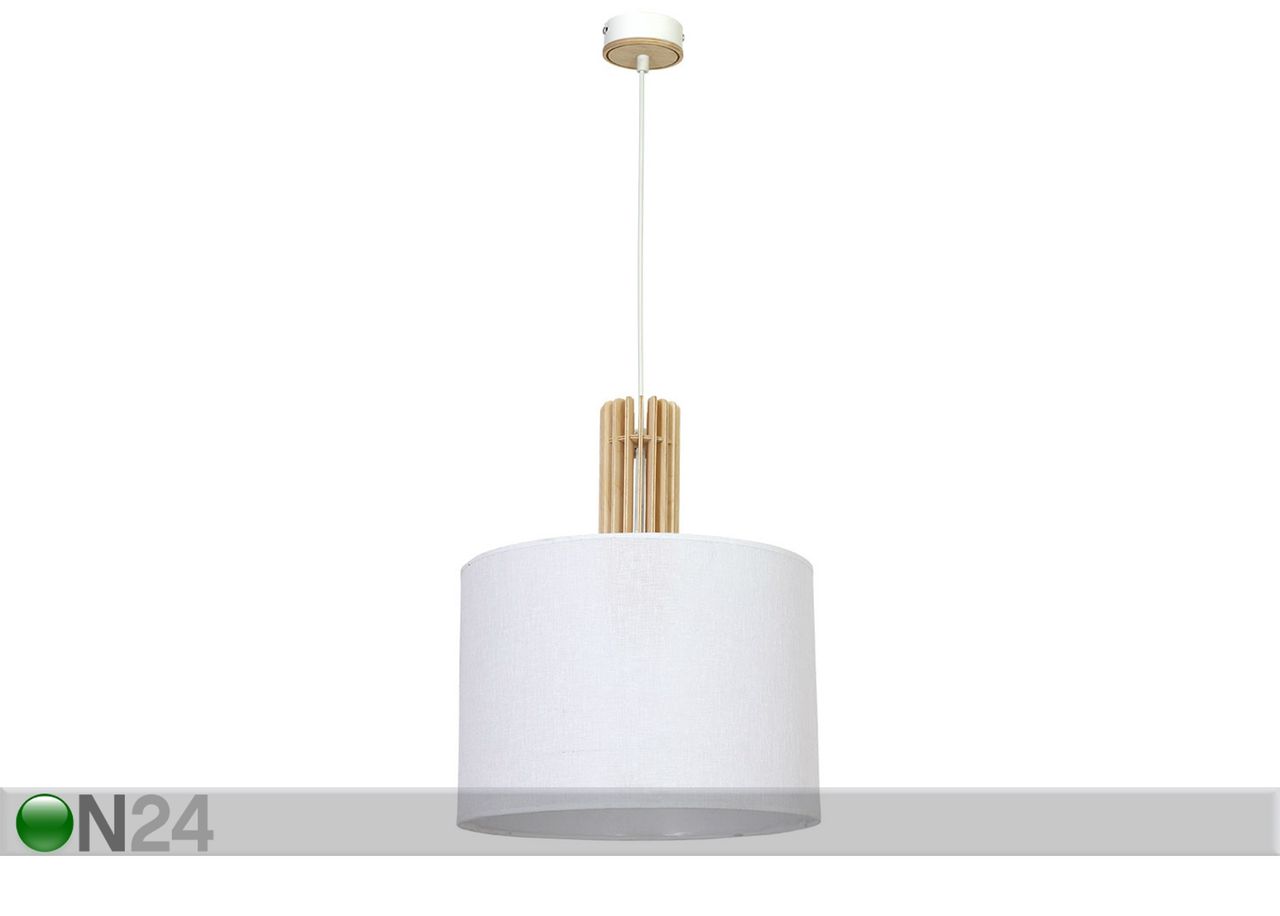 Laelamp Castro suurendatud