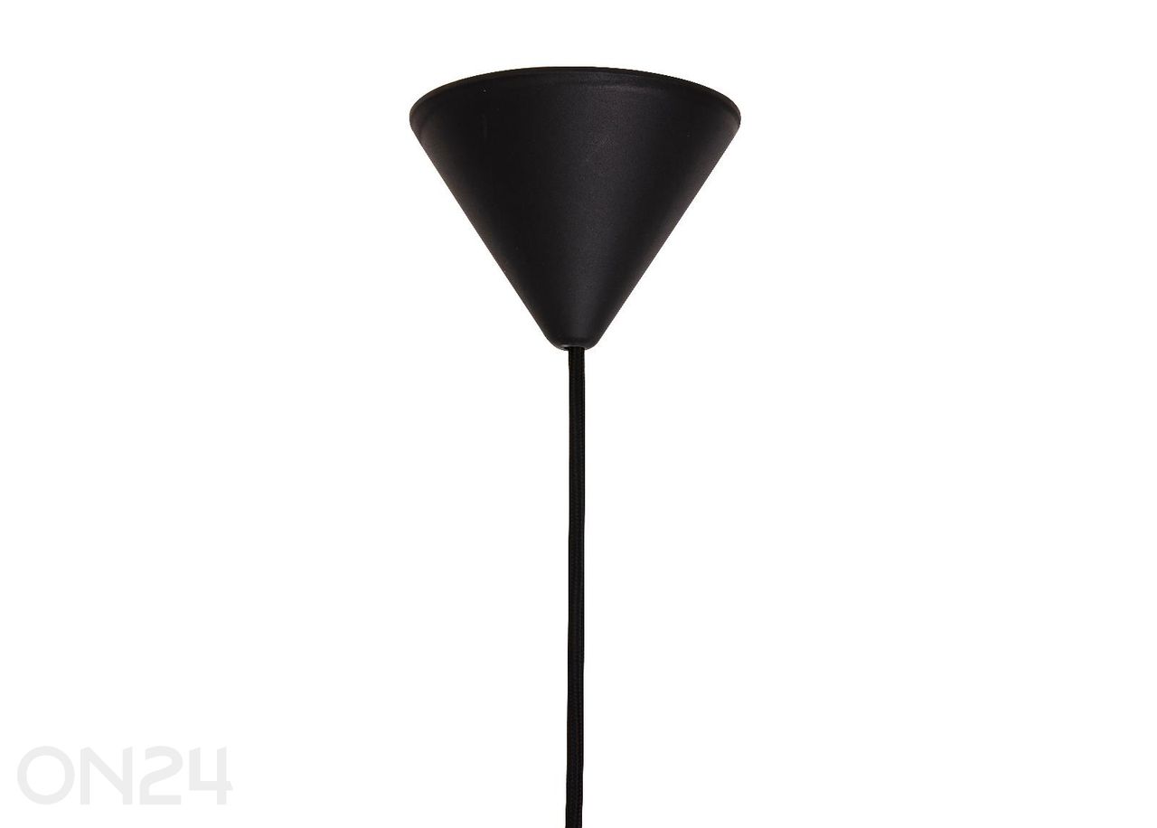 Laelamp Cobbler 25 suurendatud