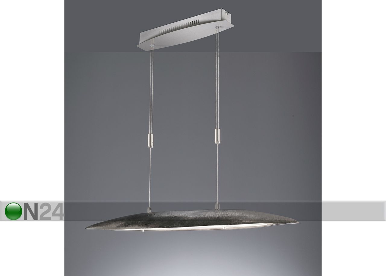 Laelamp Colmar LED suurendatud