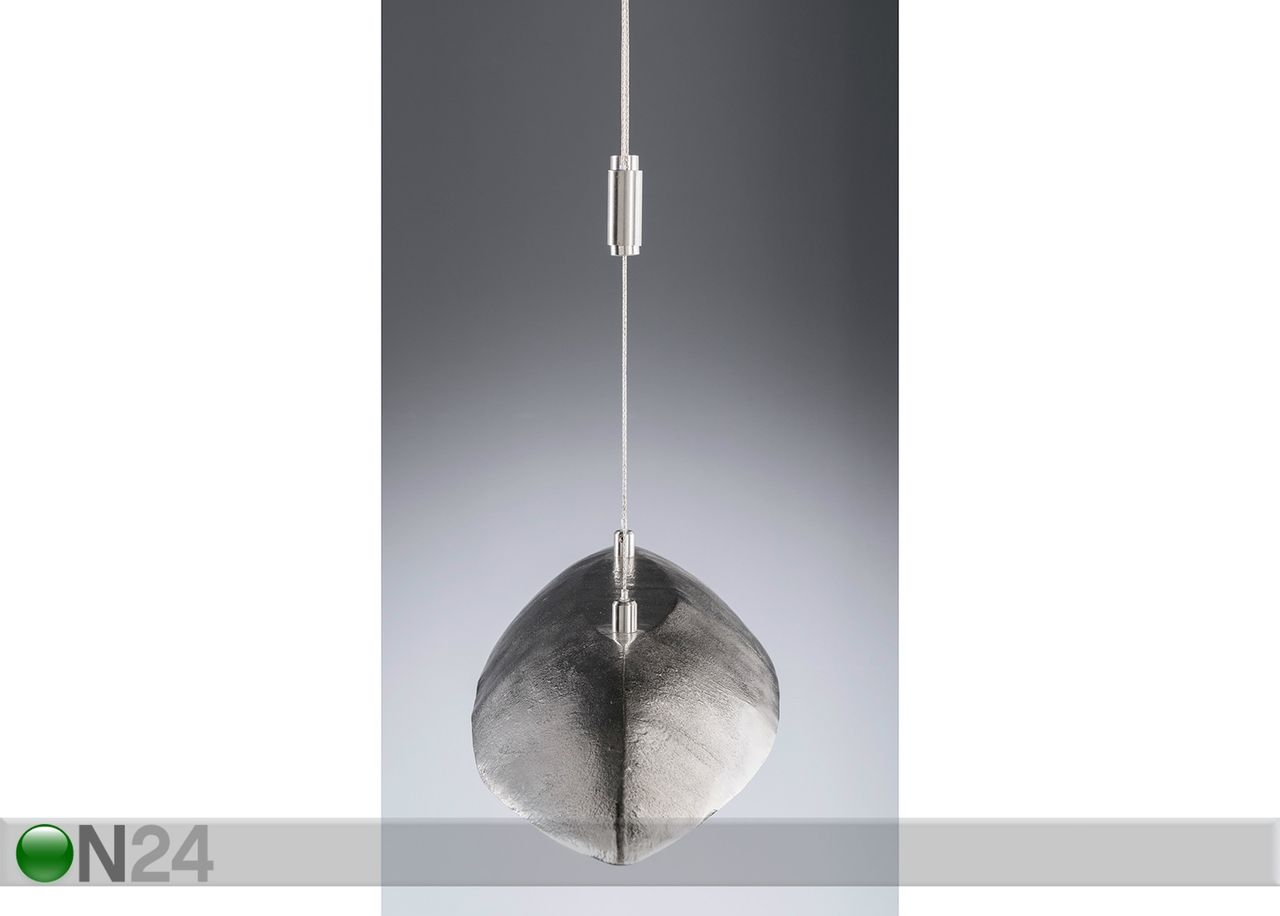 Laelamp Colmar LED suurendatud