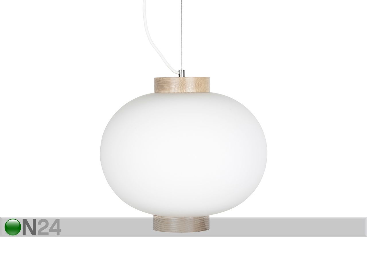 Laelamp Copenhagen suurendatud