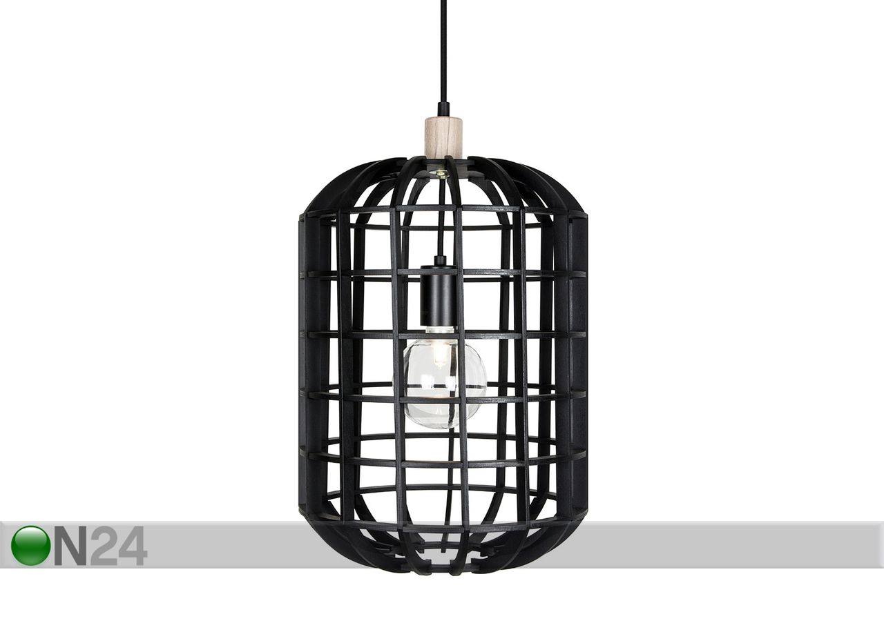 Laelamp Crib suurendatud