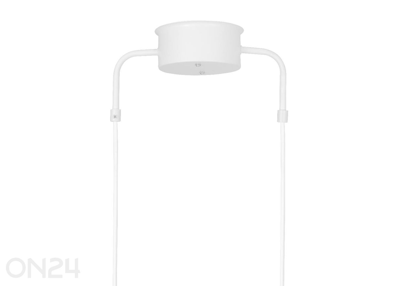 Laelamp Curve 3 suurendatud
