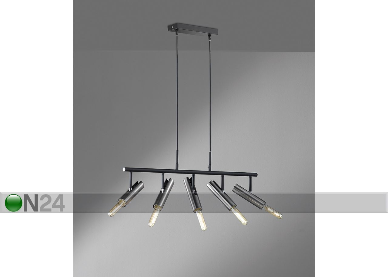 Laelamp Dean suurendatud