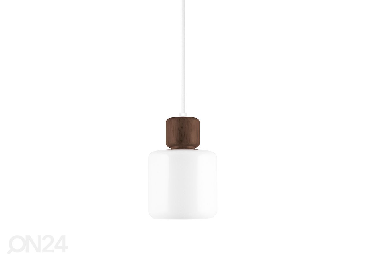 Laelamp Dot 11 suurendatud