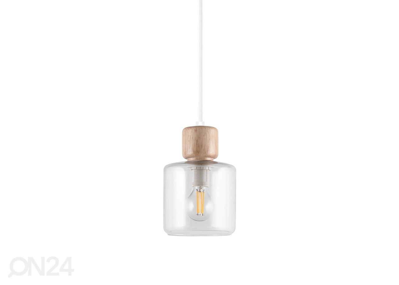 Laelamp Dot 11 suurendatud